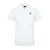 Poloshirt met korte mouwen Le Coq Sportif Essentiels