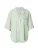EDITED Blouse ‘Brielle’  mintgroen / pastelgroen