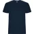 Roly Heren Stafford T-Shirt (Marineblauw)