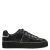 Schoenen dames Tamaris 1-23724-42