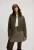 Silvercreek Tezza Jacket