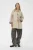 Jas KAvalentina Jas Loose fit