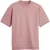 Aeden T-shirt korte mouw a22242815