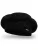 Vivisence Muts ‘7007’  zwart