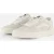 Vans Vans Rowley Classic Sneakers wit Textiel