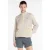 New Balance Run Water Resistant Jacket Linen