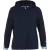 Frapp Hoodie 2651756