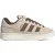 Adidas Campus Sneakers Heren – Wit –