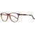 Hackett Bespoke Optical Frame HEB235 152 53