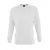 SOLS Uniseks Supreme Sweatshirt (As)