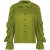 Jane Lushka Mima blouse sei724121