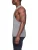 UNDER ARMOUR Functioneel shirt  grijs / zwart