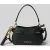 Valentino Bags Schoudertas met labeldetail model ‘NIVALIS RE’