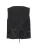 BOSS Bodywarmer ‘C_Irika’  zwart