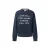 Dames sweatshirt Pepe Jeans Bel
