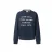 Dames sweatshirt Pepe Jeans Bel