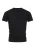 INDICODE JEANS Shirt ‘Nogo’  zwart