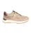 Sioux 39560 Sneakers