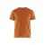 T-shirt met 3d-print Blaklader
