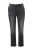 Ulla Popken Jeans  zwart