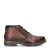 Bugatti veterboots
