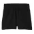 Ellesse Dames Altilia Shorts (Zwart)