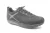 MBT KIBO SYM BLACK Veterschoenen