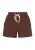 Usha Broek  bruin