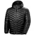 Donsjack Helly Hansen Stowe