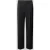 Tom Tailor Denim Loose chino met viscose