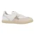 Floris van Bommel SFW-10096 Sneakers