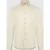 Circle of Trust Laurens Shirt Ls Mist