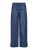 JDY Broek ‘JDYKAI’  blauw denim