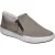 JOSEF SEIBEL Claire 20 | Sneaker voor Dames | grijs