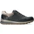 Mephisto Bradley heren sneaker