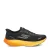 Skechers SKX Aero Spark lage sneakers