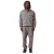 Broek Project X Paris Academic