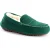 Aus Wooli Australia Vrouwen Byronbay Gezellige Mocassins