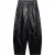 AI&KO Broek quinn pu pu 621 g
