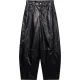 AI&KO Broek quinn pu pu 621 g