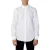 Antony Morato Shirt heren
