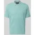 Marc O’Polo regular fit poloshirt van puur katoen