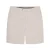 Chino shorts Hackett Ultra LW