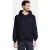 FILA Bengel Regular Hoody Black Iris
