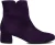 Gabor Enkellaarsjes
Dames 680.3,