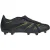 Adidas Predator league ft fg/mg ji1110