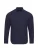 Campus Sutra Overhemd ‘Micah ‘  navy / bourgogne