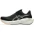 Asics Hardloopschoenen heren