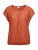 MADELEINE Shirt  oranje