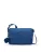 KIPLING Schoudertas ‘Dalma’  donkerblauw